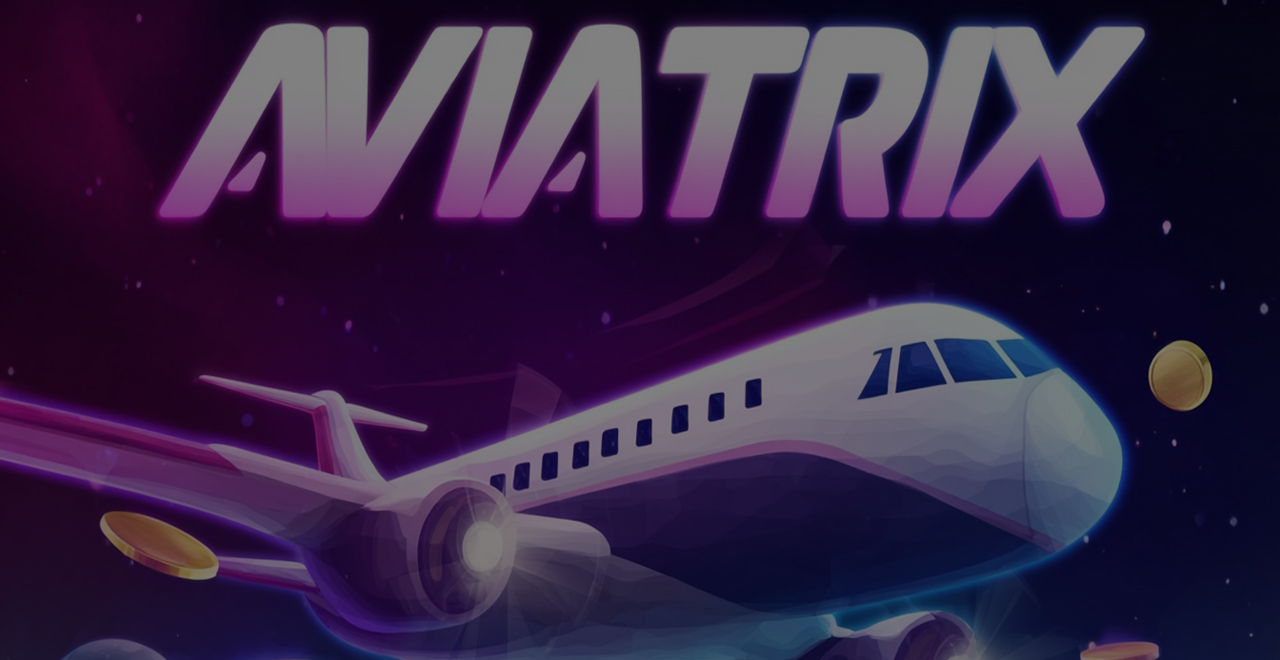Aviatrix